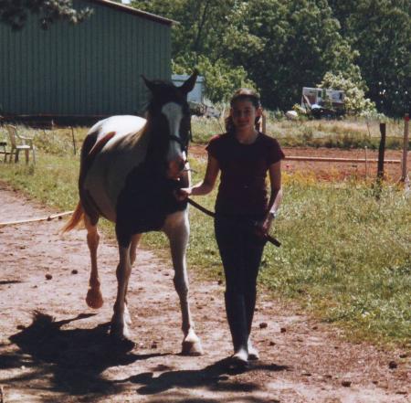 maud et nisis