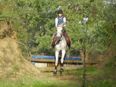 naine et gold o cross