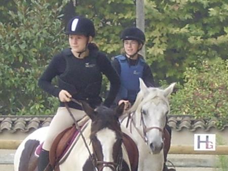 1 er concours de messimy