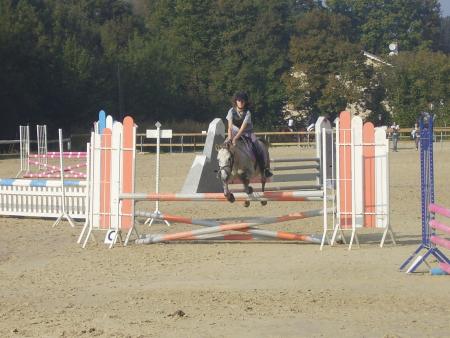 1er concours messimy