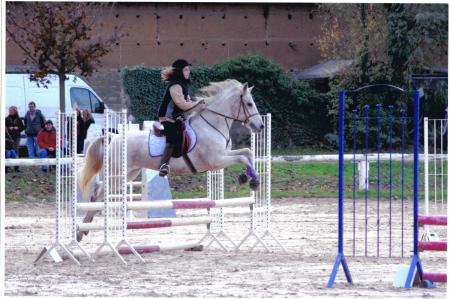 2ieme concours messimy