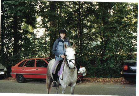 1er concours messimy