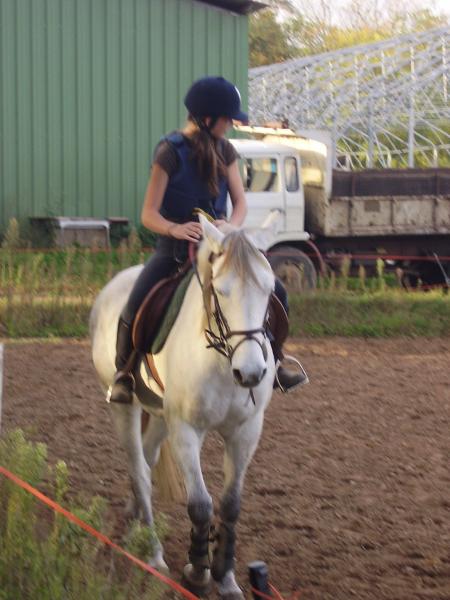 ma best et muscat