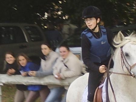 1er concours messimy