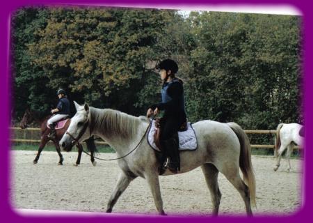 1er concours de messimy